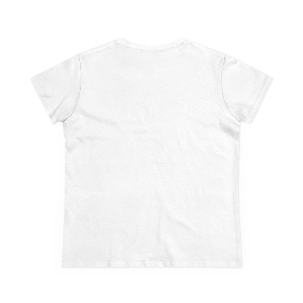 Where are ALL MY Damn Forks Mom T‑Shirt – Funny Mother's Day Tee for Moms