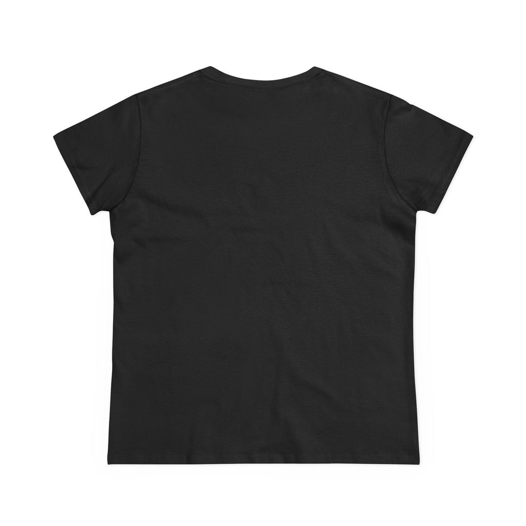 Where are ALL MY Damn Forks Mom T‑Shirt – Funny Mother's Day Tee for Moms
