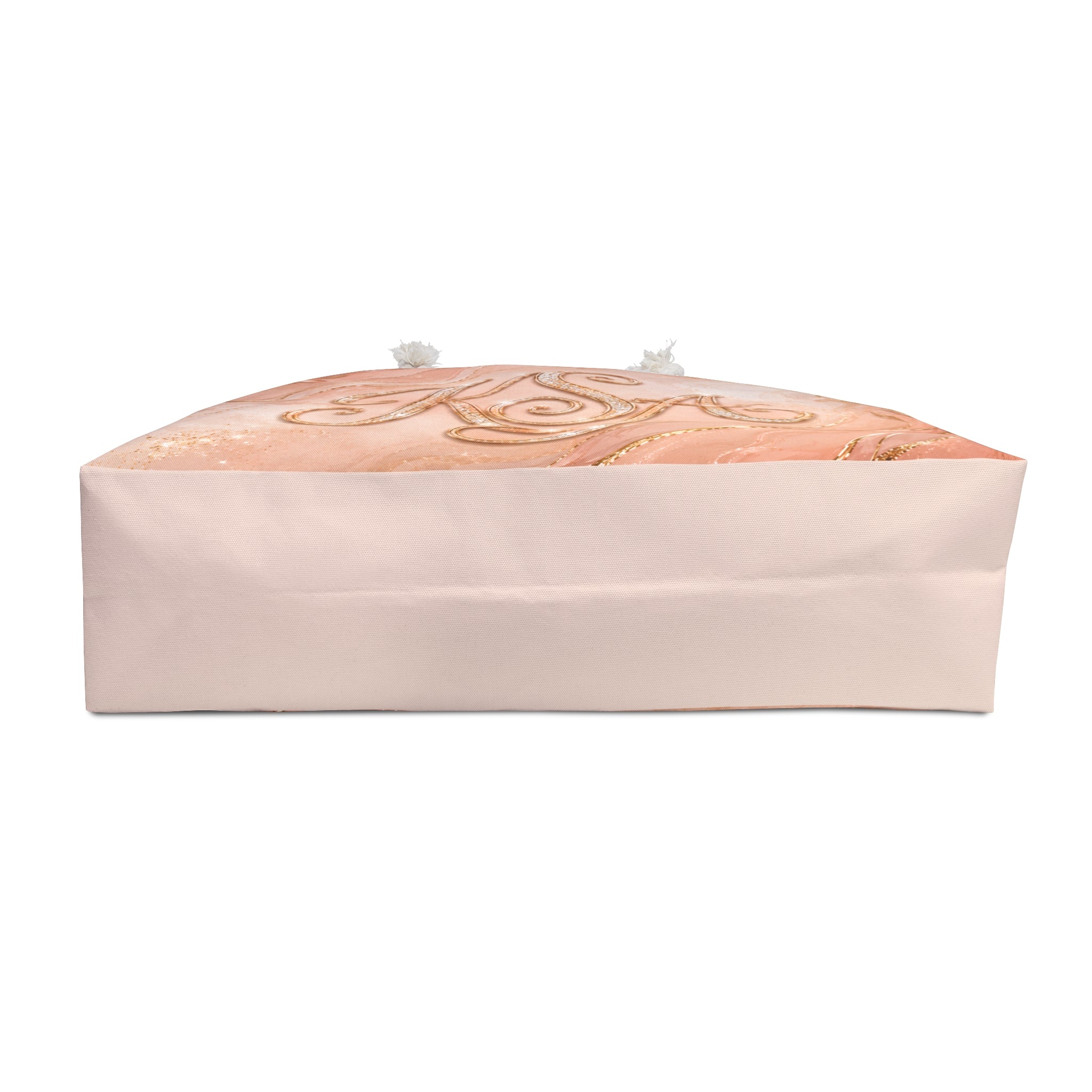 The Signature Monogram Bag Collection
