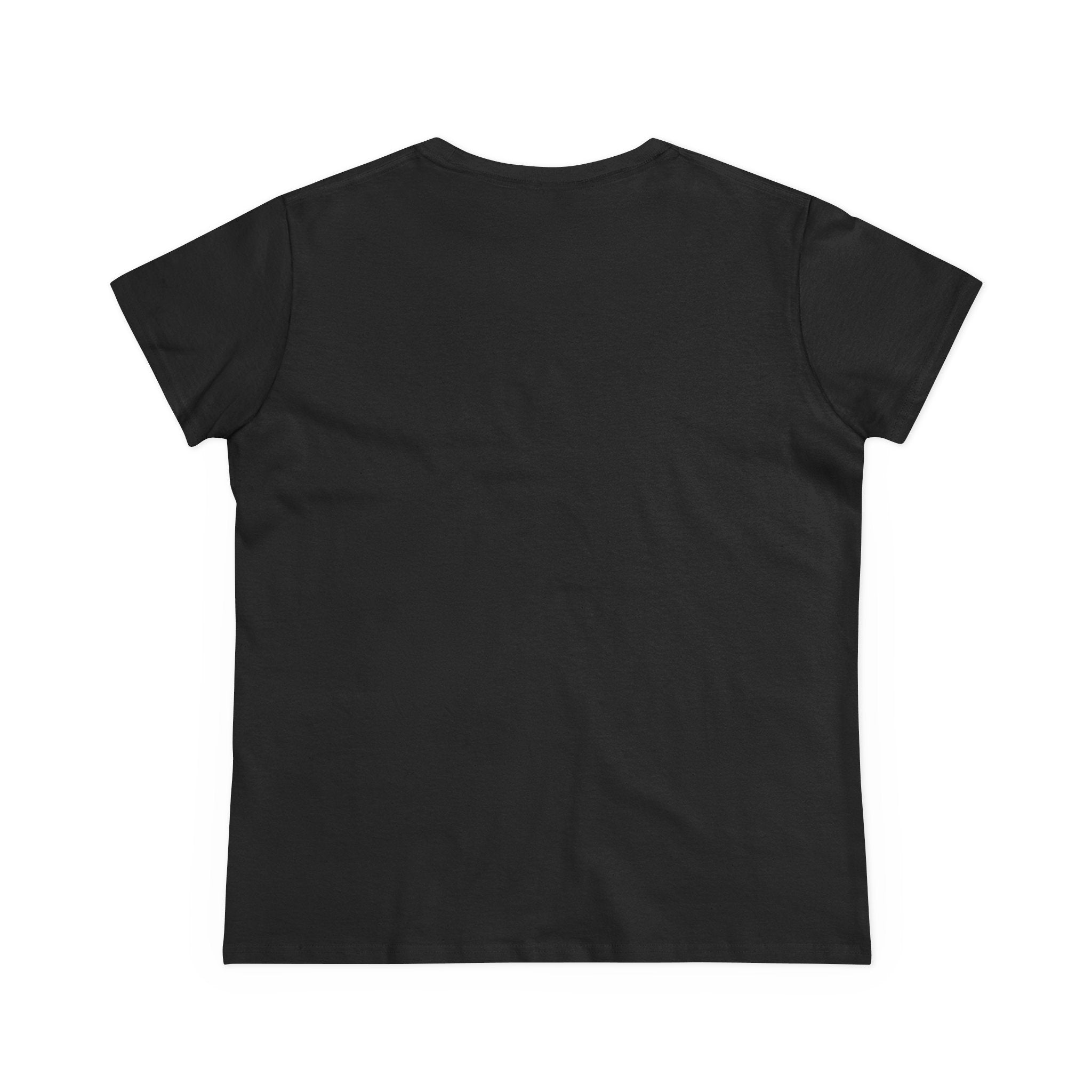 Official Of Mom T‑Shirt – Funny Mother's Day Tee for Moms