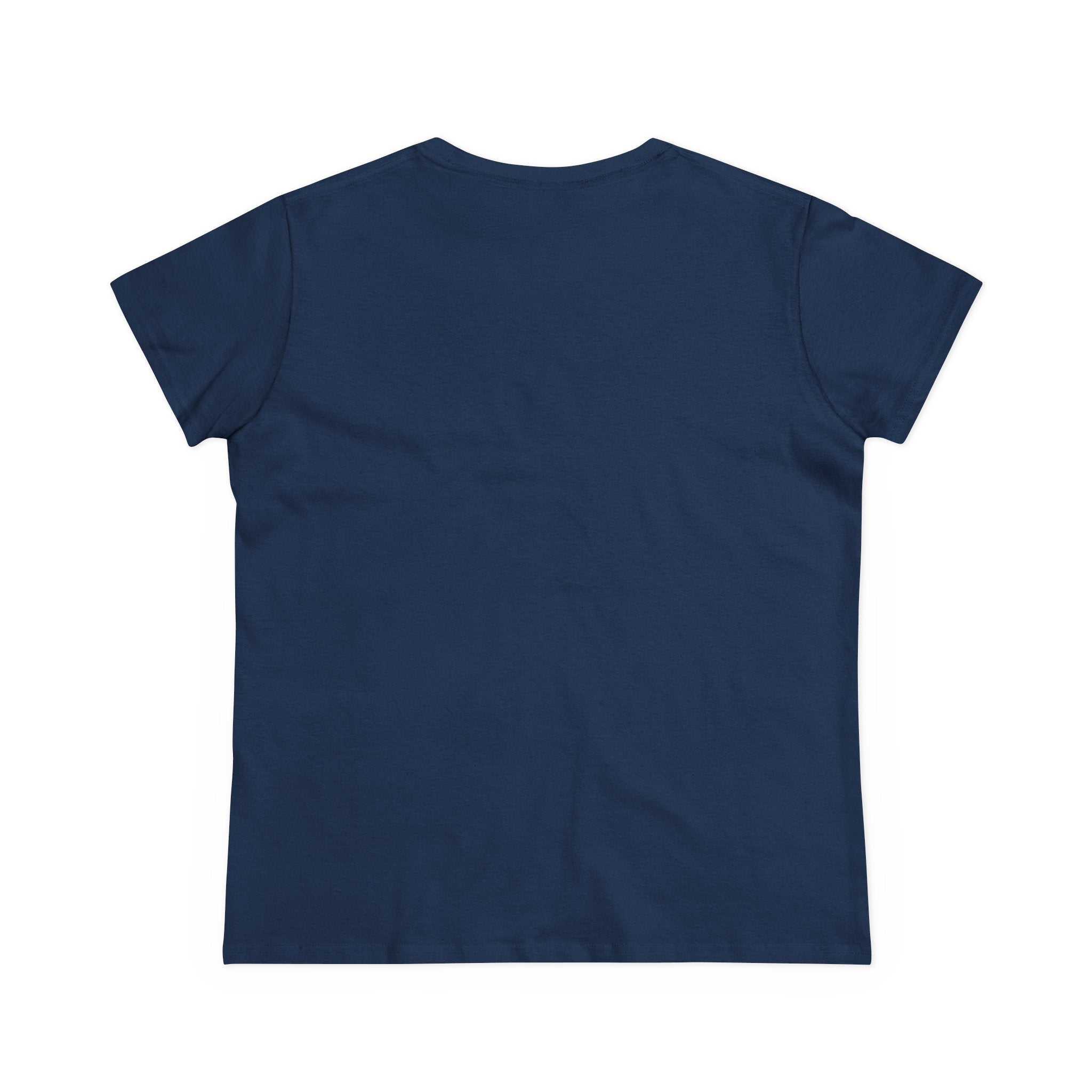 Official Of Mom T‑Shirt – Funny Mother's Day Tee for Moms