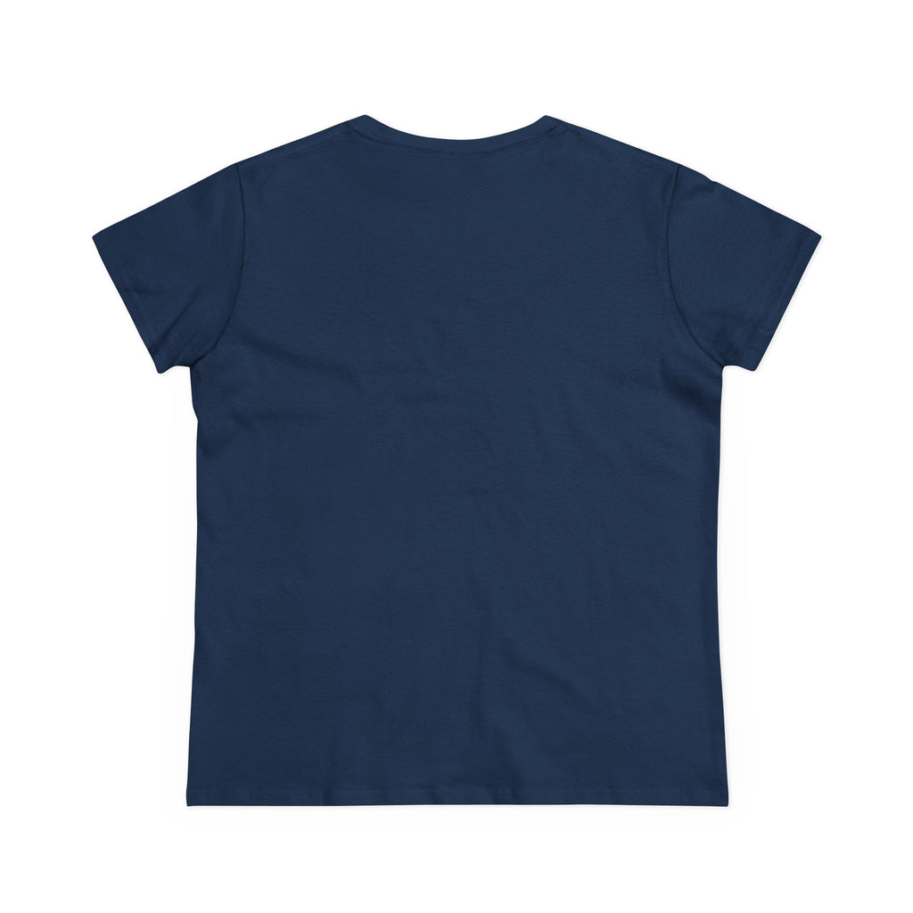 Where are ALL MY Damn Forks Mom T‑Shirt – Funny Mother's Day Tee for Moms