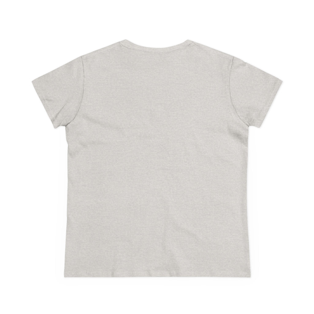 Where are ALL MY Damn Forks Mom T‑Shirt – Funny Mother's Day Tee for Moms