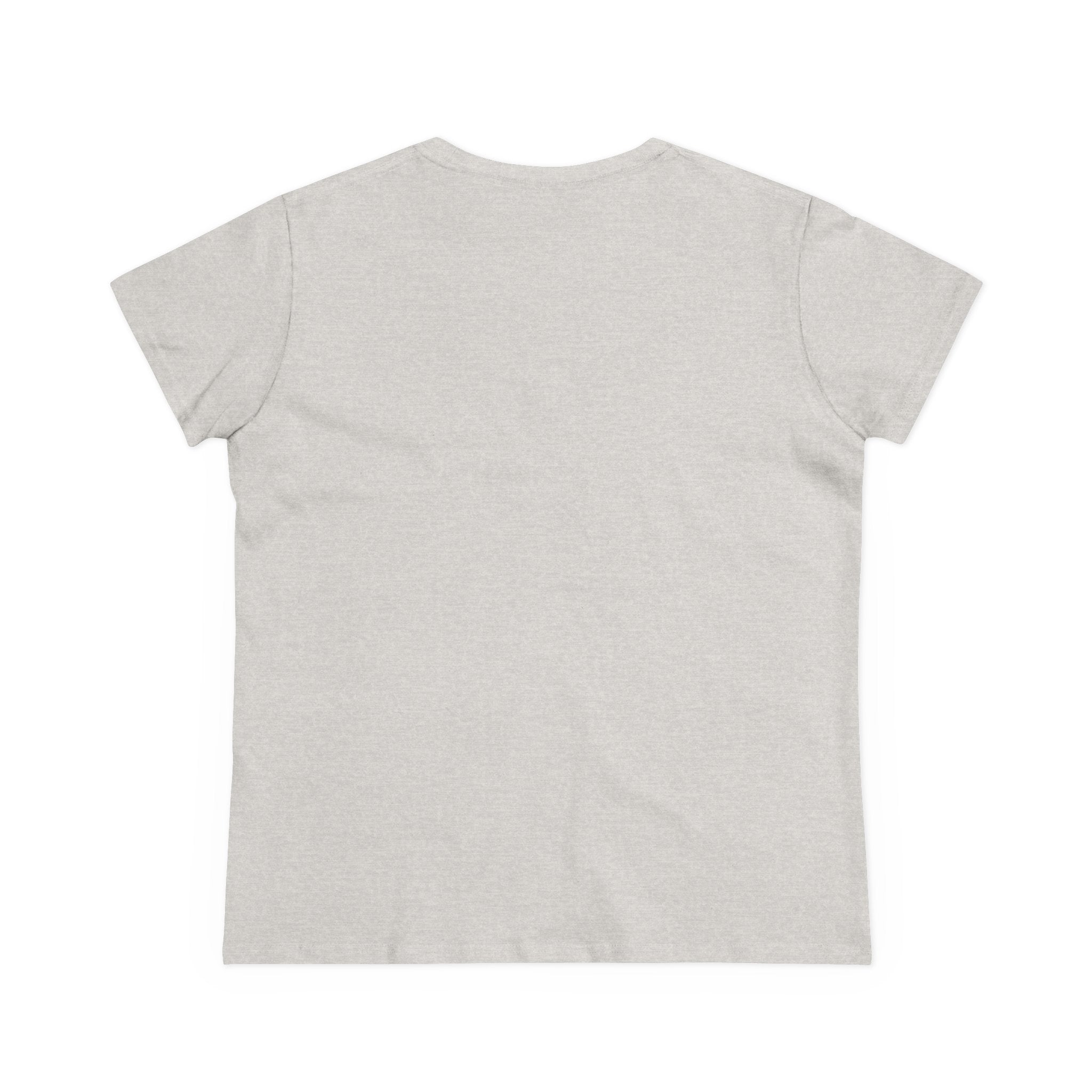 Where are ALL MY Damn Forks Mom T‑Shirt – Funny Mother's Day Tee for Moms