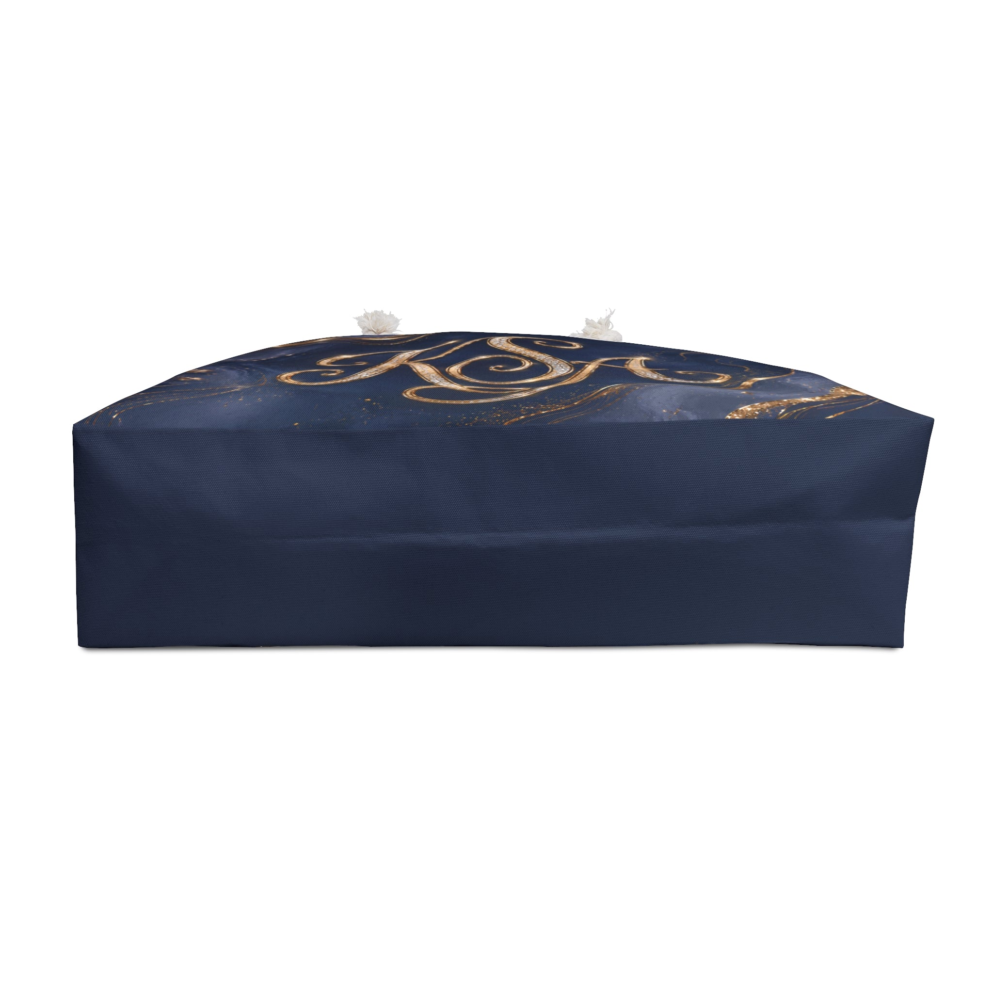 The Signature Monogram Bag Collection