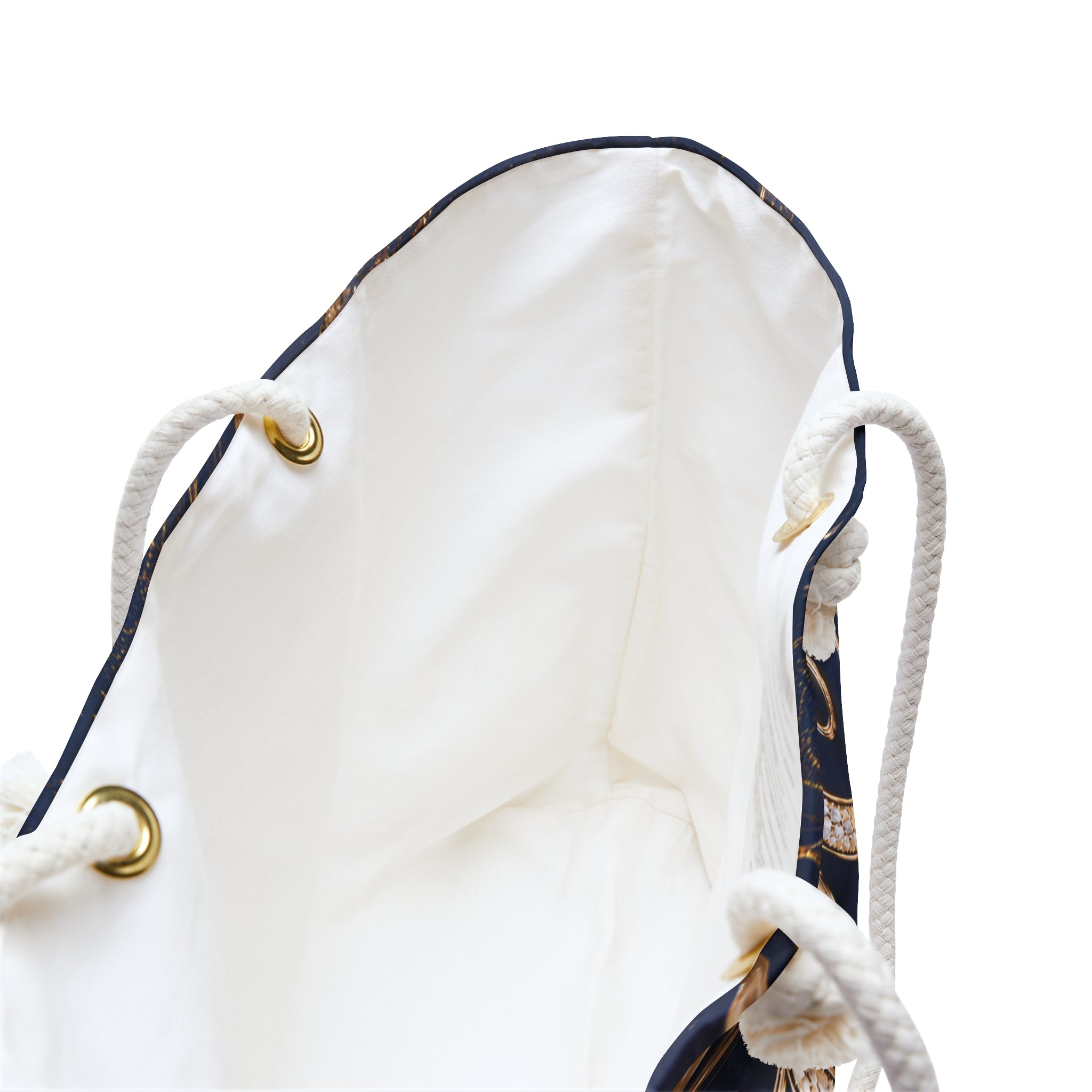 The Signature Monogram Bag Collection
