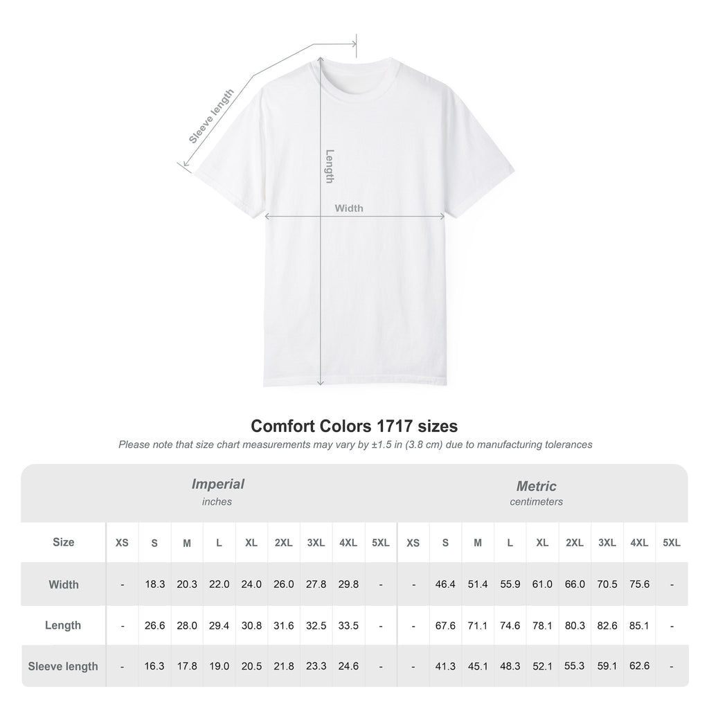 Vacation Mode Offline T‑Shirt — Fun & Relaxing