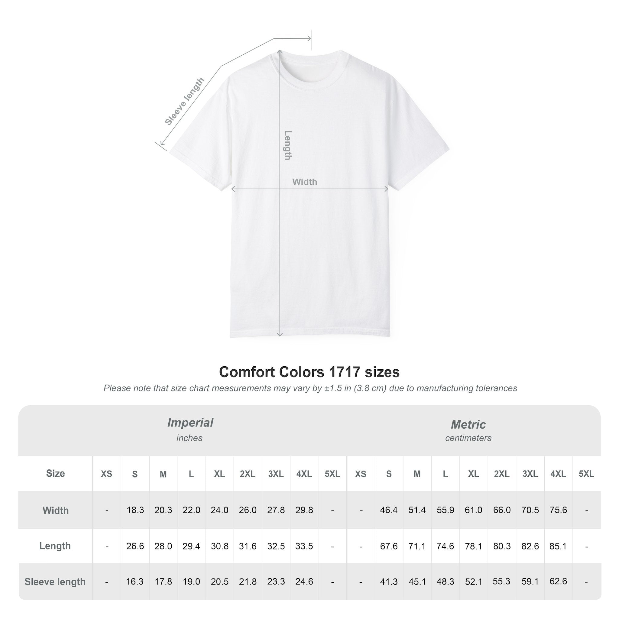 Vacation Mode Offline T‑Shirt — Fun & Relaxing